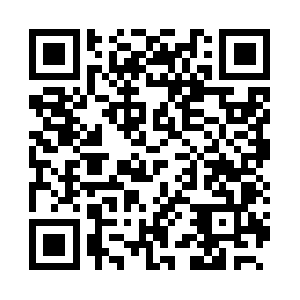 Worlddronephotographyawards.com QR code