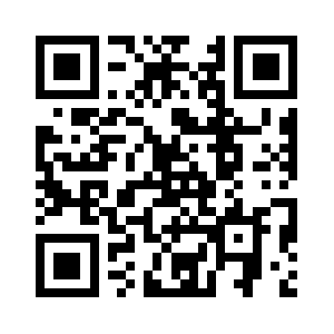 Worlddronesport.net QR code