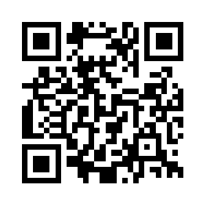 Worlddubaihouses.com QR code