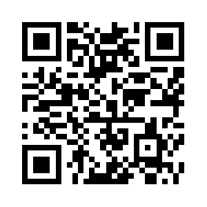 Worldeasyguides.com QR code