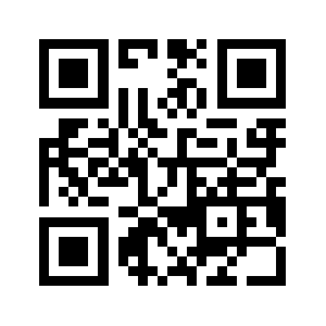 Worldedge.ca QR code