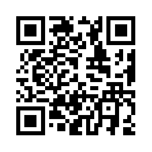 Worldedgelpo.ca QR code