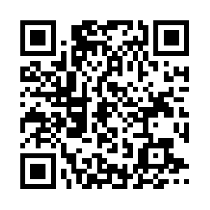 Worldeducationsuccess.com QR code