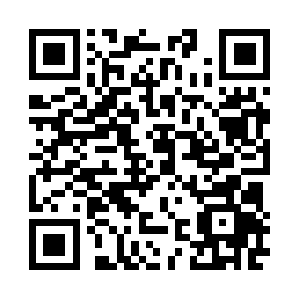 Worldeducationuniversity.com QR code