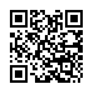 Worldelectroniccards.com QR code