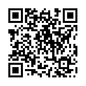 Worldelectroniccomponents.com QR code