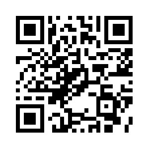 Worldeliveryinterco.com QR code