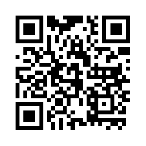 Worldemography.com QR code