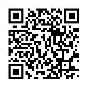 Worldenterprisesystems.org QR code