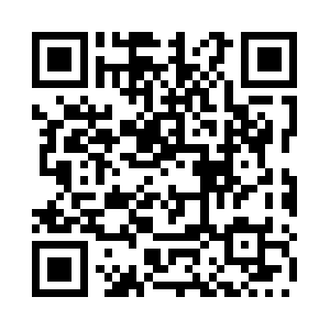 Worldentertaineroftheyear.com QR code