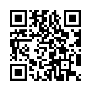 Worldessentialoils.com QR code