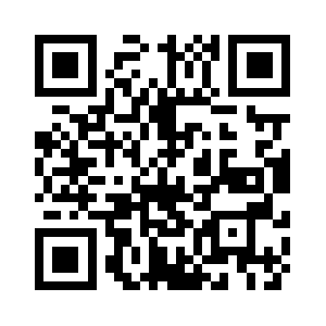 Worldeternal.org QR code