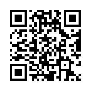 Worldexclusivemarket.com QR code