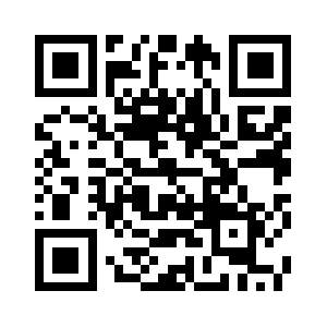 Worldexecutive.com QR code