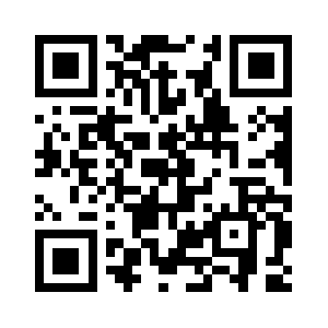 Worldexpolk.com QR code