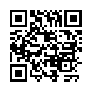 Worldextrasenses.org QR code