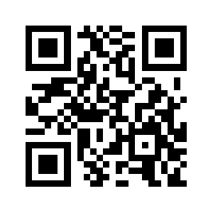 Worldfamous.us QR code