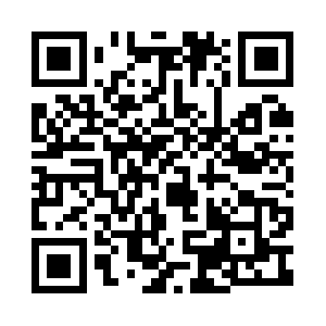 Worldfamouscannabiscafetv.com QR code