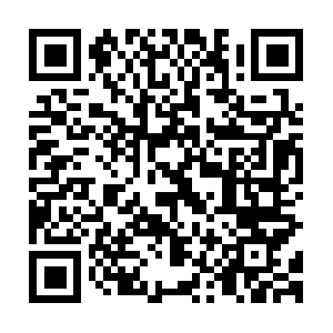 Worldfamousdenverrecordingstudio.com QR code