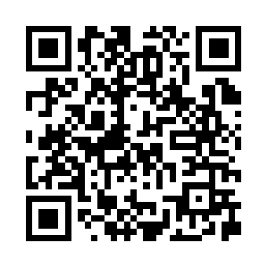 Worldfamousinternational.com QR code