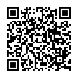 Worldfamousinternationalastrologer.com QR code