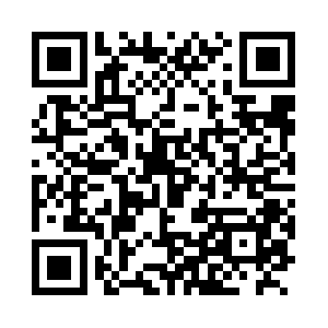 Worldfamousnationalresorts.com QR code