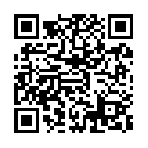 Worldfavoriteadventures.com QR code