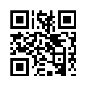 Worldfd.com QR code