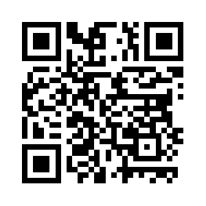 Worldfilliates.com QR code