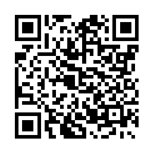 Worldfinanceloansapplication.com QR code