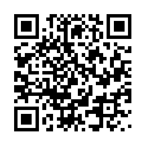 Worldfinancialgroupservice.com QR code