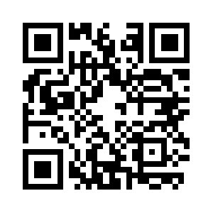 Worldfinestfrenchles.com QR code