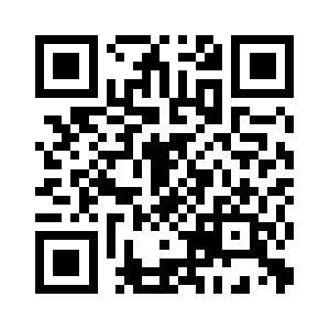 Worldfirstproperty.net QR code