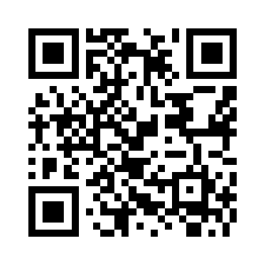 Worldfishcenter.org QR code