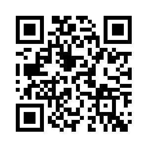 Worldfishin.com QR code