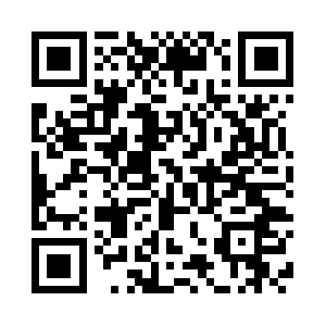 Worldfishmigrationfoundation.com QR code