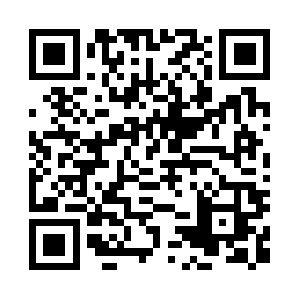 Worldfitnessmediaawards.com QR code