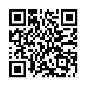 Worldflavourguide.com QR code