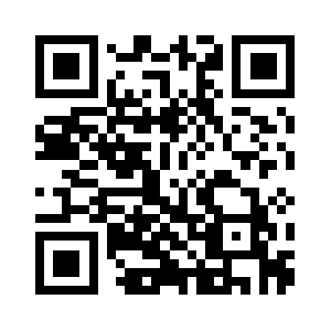 Worldfoodstock.com QR code