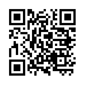 Worldfootjerseys.com QR code