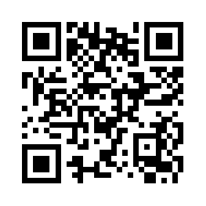 Worldforufree.com QR code