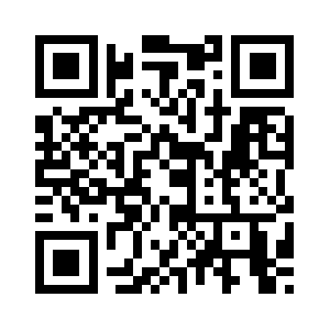 Worldfree4.site QR code