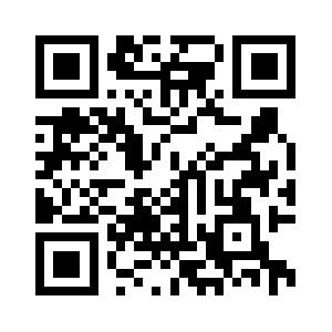 Worldfree4u.news QR code