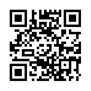 Worldfriendsonline.com QR code