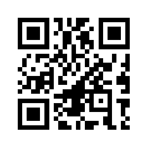 Worldfruit.biz QR code