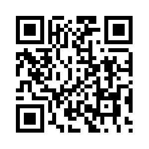 Worldgamehunts.com QR code