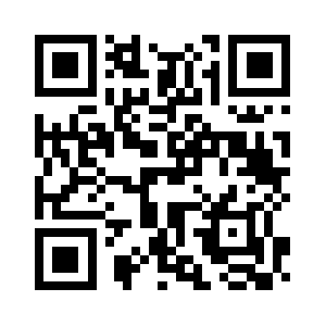 Worldgardensalads.com QR code