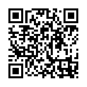 Worldgastroenterology.org QR code