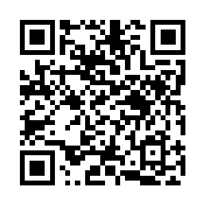 Worldgastronomelounge.com QR code