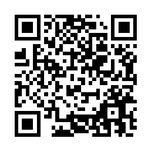 Worldglobaltechnologies.net QR code